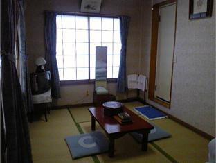 Ryokan Mikawaya Tokyo Dış mekan fotoğraf